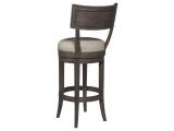 Aperitif Swivel Bar Stool