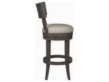 Aperitif Swivel Bar Stool