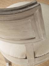 Aperitif Swivel Bar Stool