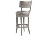 Aperitif Swivel Bar Stool