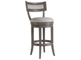 Aperitif Swivel Bar Stool