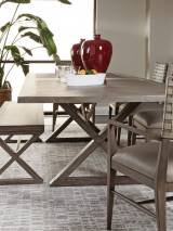 Ringo Rectangular Dining Table
