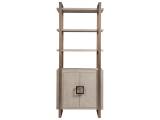 Vertex Bookcase