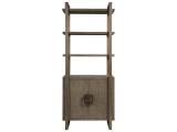 Vertex Bookcase
