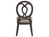 Axiom Side Chair