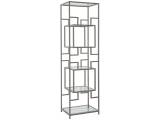 Suspension Slim Etagere
