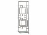 Suspension Slim Etagere