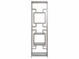 Suspension Slim Etagere