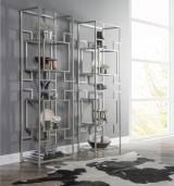 Suspension Slim Etagere