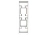 Suspension Slim Etagere