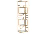 Suspension Slim Etagere