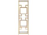 Suspension Slim Etagere