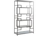 Suspension Etagere