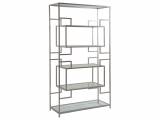 Suspension Etagere
