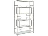 Suspension Etagere
