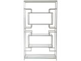 Suspension Etagere