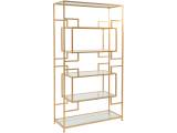 Suspension Etagere