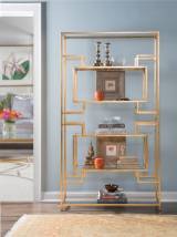 Suspension Etagere