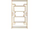 Suspension Etagere