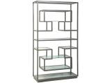 Holden Etagere