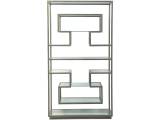 Holden Etagere