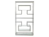 Holden Etagere