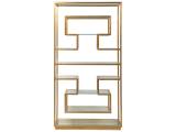 Holden Etagere