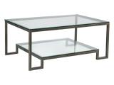 Bonaire Rectangular Cocktail Table