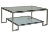 Bonaire Rectangular Cocktail Table