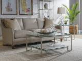 Bonaire Rectangular Cocktail Table | Lexington Home Brands