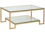 Bonaire Rectangular Cocktail Table
