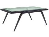 Mitchum Rectangular Cocktail Table