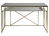 Cumulus Writing Table
