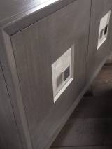 Mercury Large Media Console