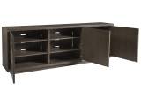 Mercury Large Media Console