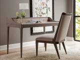Mercury Desk