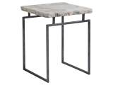 Gardner Spot Table