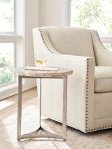 Tate Spot Table