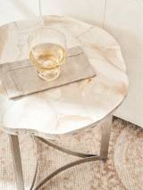 Tate Spot Table