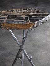 Shane Spot Table