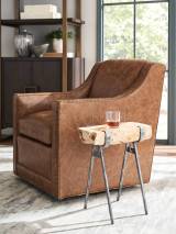 Wyatt Spot Table