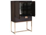 Casanova Bar Cabinet