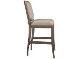 Beauvoir Bar Stool