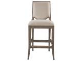 Beauvoir Bar Stool