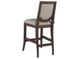 Beauvoir Bar Stool