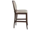 Beauvoir Bar Stool