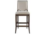 Beauvoir Bar Stool