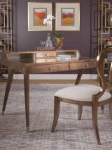 Credo Desk