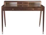 Credo Desk