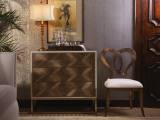 Credo Hall Chest